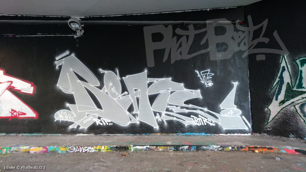 200111_Jam4BIFER_17