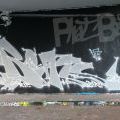 200111_Jam4BIFER_17