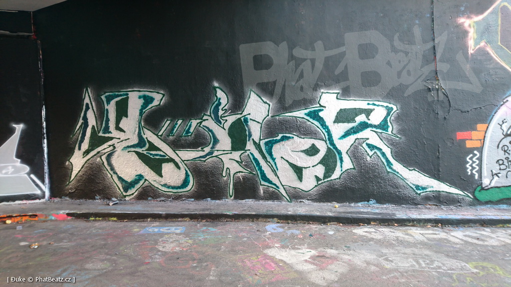 200111_Jam4BIFER_18