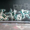 200111_Jam4BIFER_18