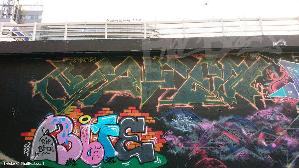 200111_Jam4BIFER_19