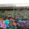 200111_Jam4BIFER_19