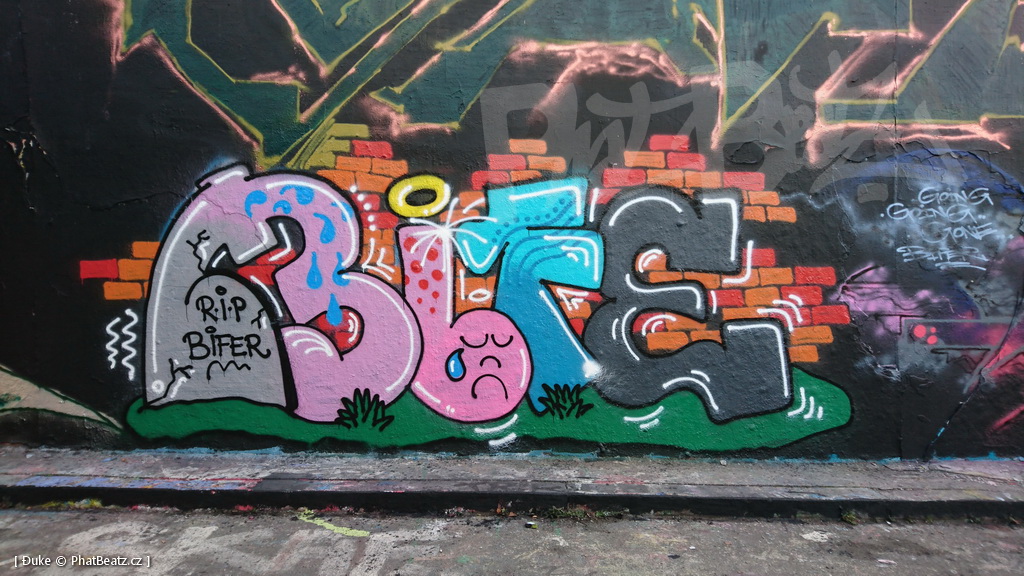 200111_Jam4BIFER_20