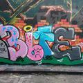 200111_Jam4BIFER_20