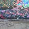 200111_Jam4BIFER_21