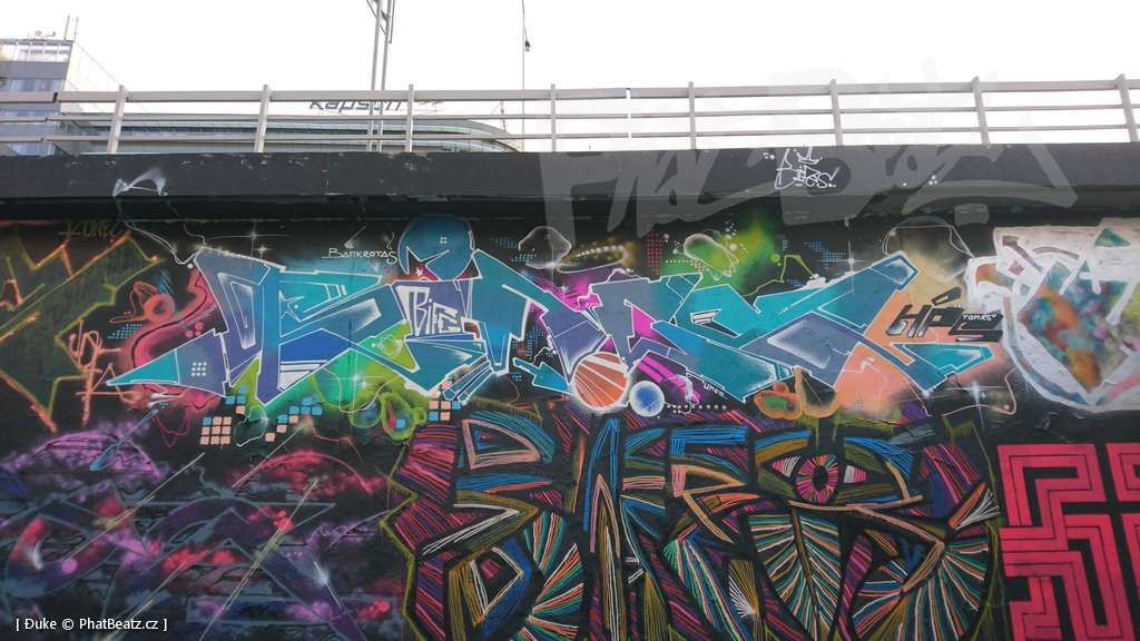 200111_Jam4BIFER_22