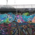 200111_Jam4BIFER_22