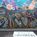 200111_Jam4BIFER_23