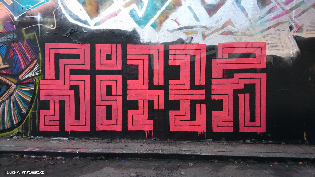 200111_Jam4BIFER_24