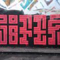200111_Jam4BIFER_24