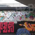 200111_Jam4BIFER_25