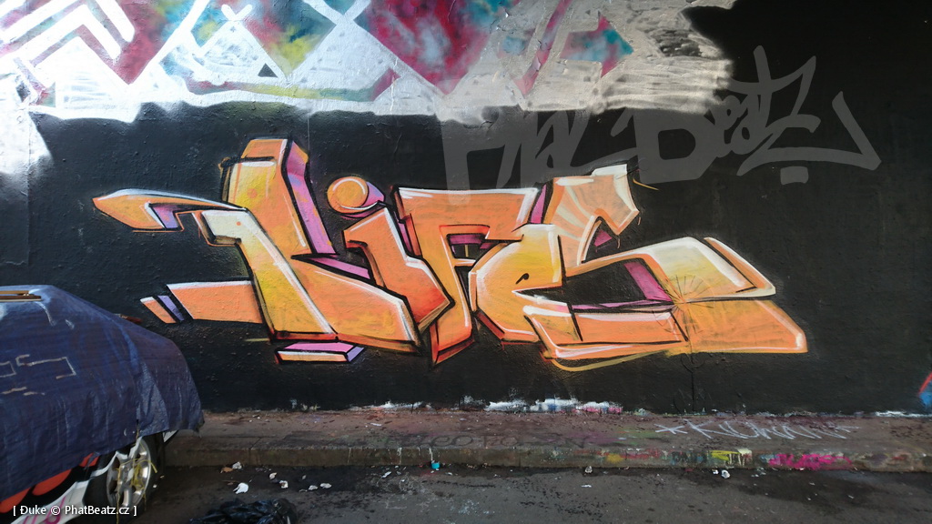 200111_Jam4BIFER_26