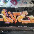 200111_Jam4BIFER_26