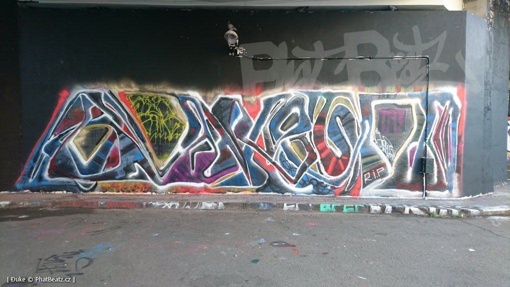200111_Jam4BIFER_27