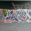 200111_Jam4BIFER_27