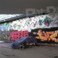 200111_Jam4BIFER_28