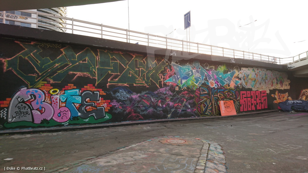 200111_Jam4BIFER_29