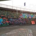 200111_Jam4BIFER_29