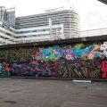 200111_Jam4BIFER_30