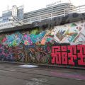 200111_Jam4BIFER_31
