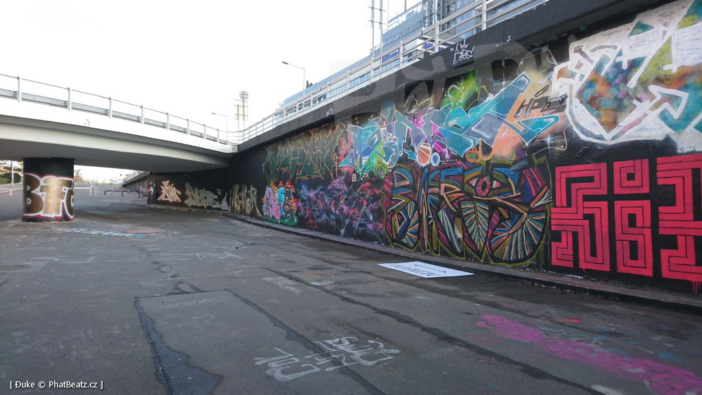 200111_Jam4BIFER_32