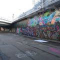 200111_Jam4BIFER_32
