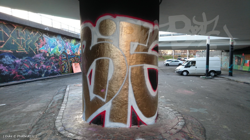 200111_Jam4BIFER_33