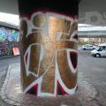 200111_Jam4BIFER_33