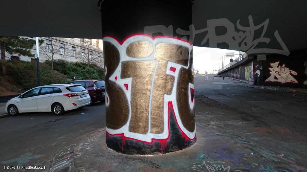 200111_Jam4BIFER_34
