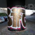 200111_Jam4BIFER_34