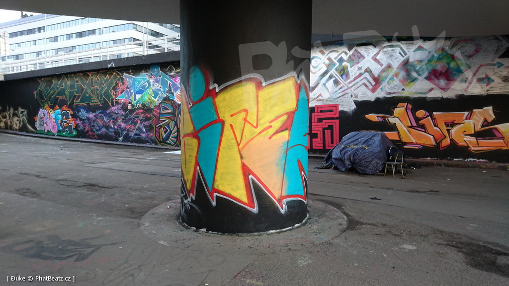 200111_Jam4BIFER_35