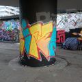 200111_Jam4BIFER_35