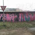 200210_Barrandov_45