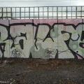 200217_Orionka_65