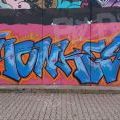 200217_Orionka_81