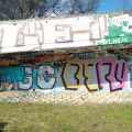 200308_Barrandov_08