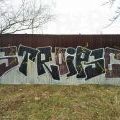 200323_Holesovice_07