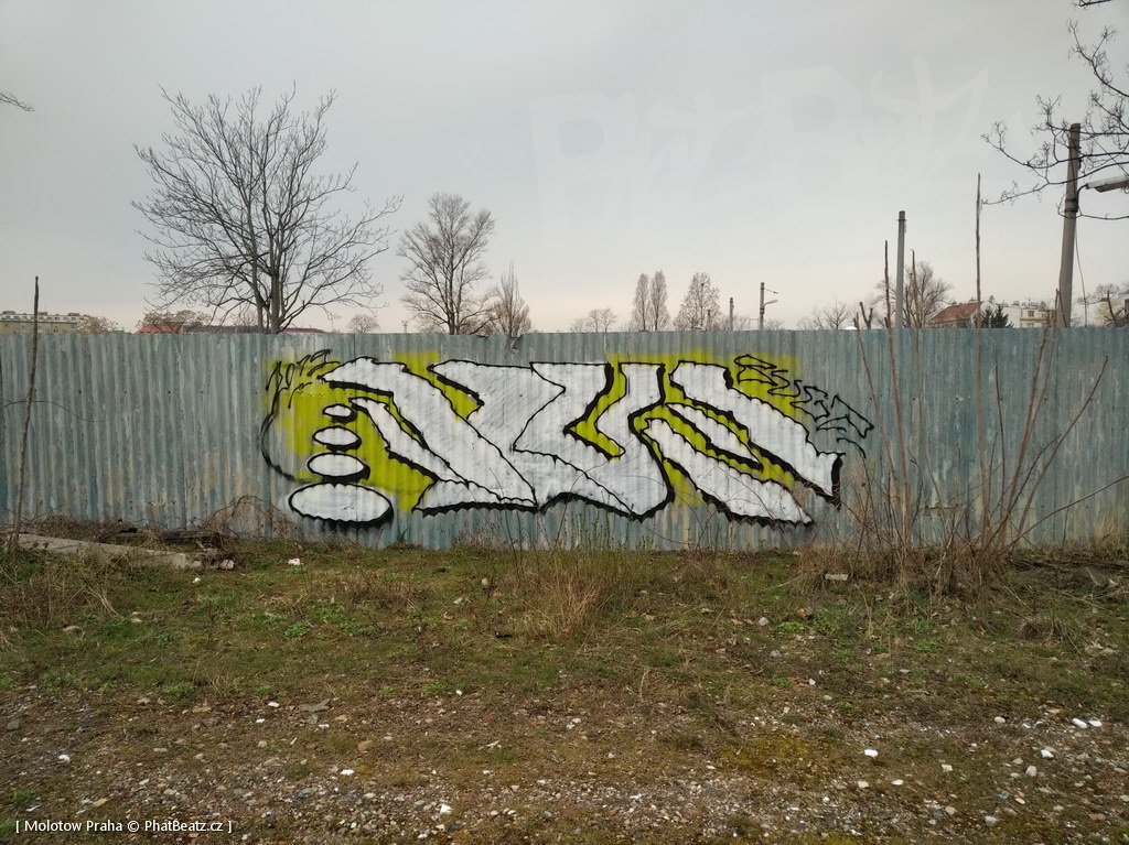 200323_Holesovice_14