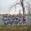 200323_Holesovice_15