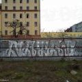 200323_Holesovice_32