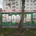 200323_Holesovice_45