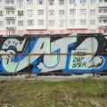 200323_Holesovice_47