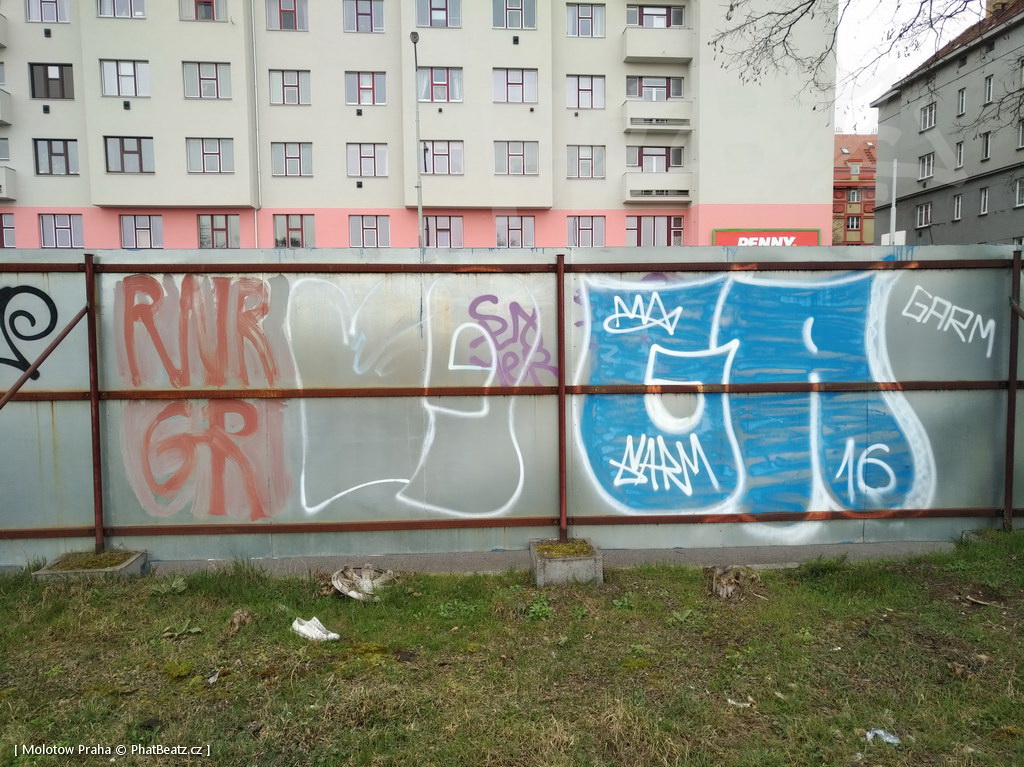 200323_Holesovice_48