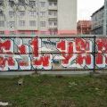 200323_Holesovice_49