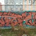 200323_Holesovice_52
