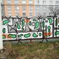 200323_Holesovice_55