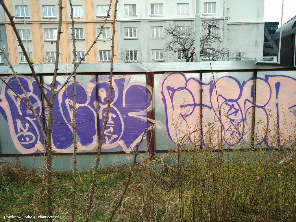 200323_Holesovice_57