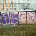 200323_Holesovice_57