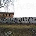200323_Holesovice_58