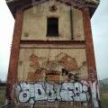 200323_Holesovice_62
